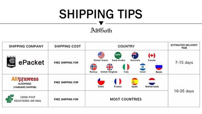 AltGoth Aesthetic Gothic Midi Dress Women Vintage Elagnt Lace Patchwork See Through Flare Sleeve High Waist Clubwear Dress Femme