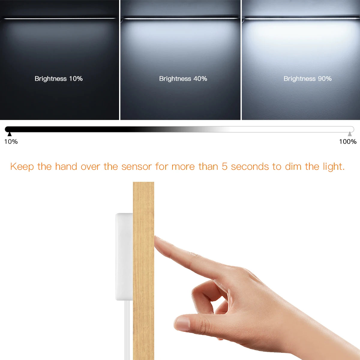 ZOOMNSTORE