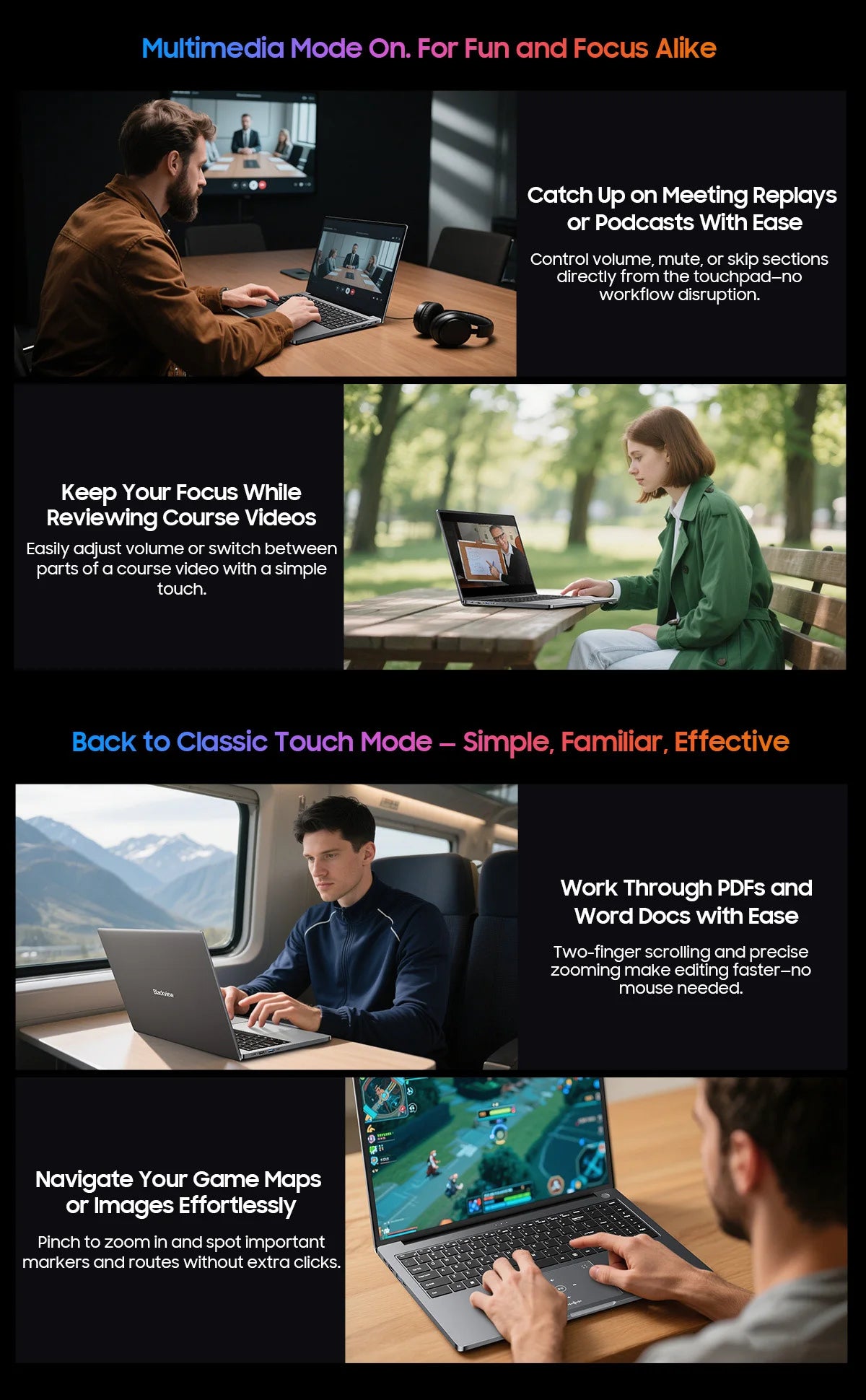 ZOOMNSTORE