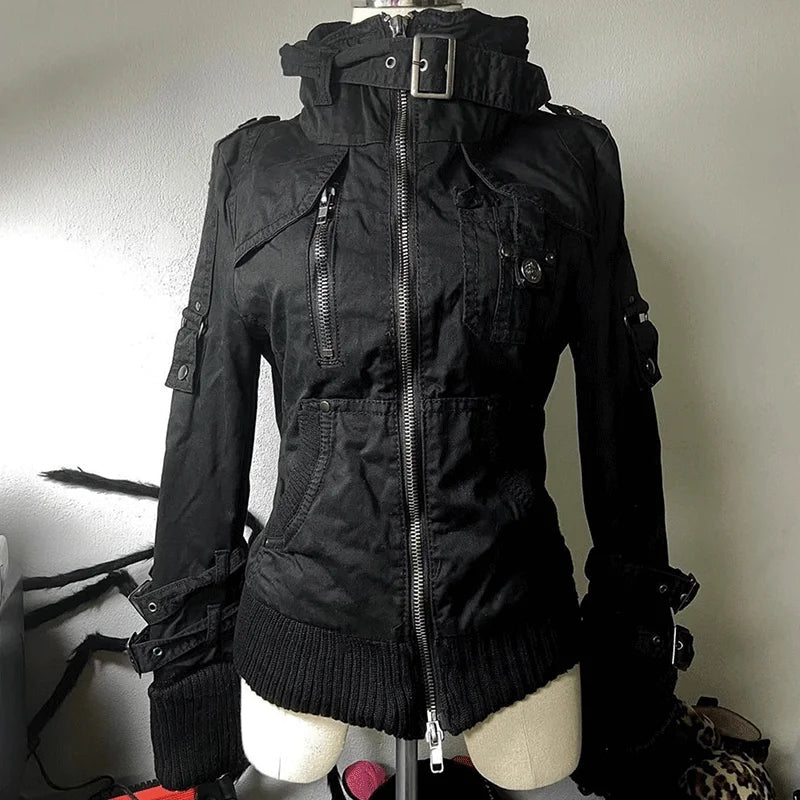 ZOOMNSTORE