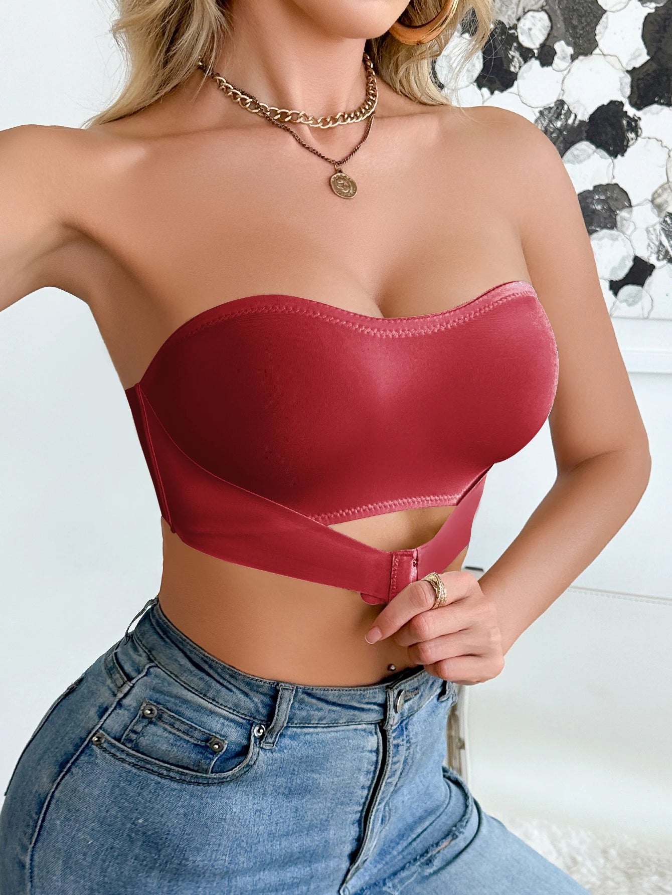 ZOOMNSTORE