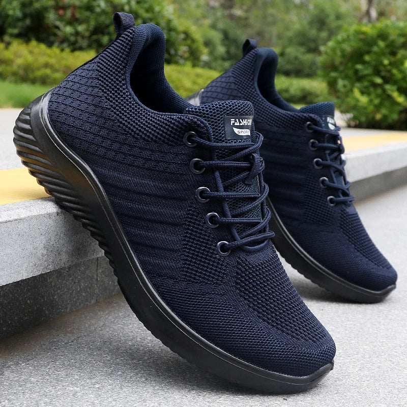ZOOMNSTORE