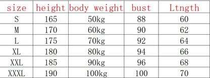 Compression T Shirt Men - Quick Dry Summer Sportswear Athletic Gym Top