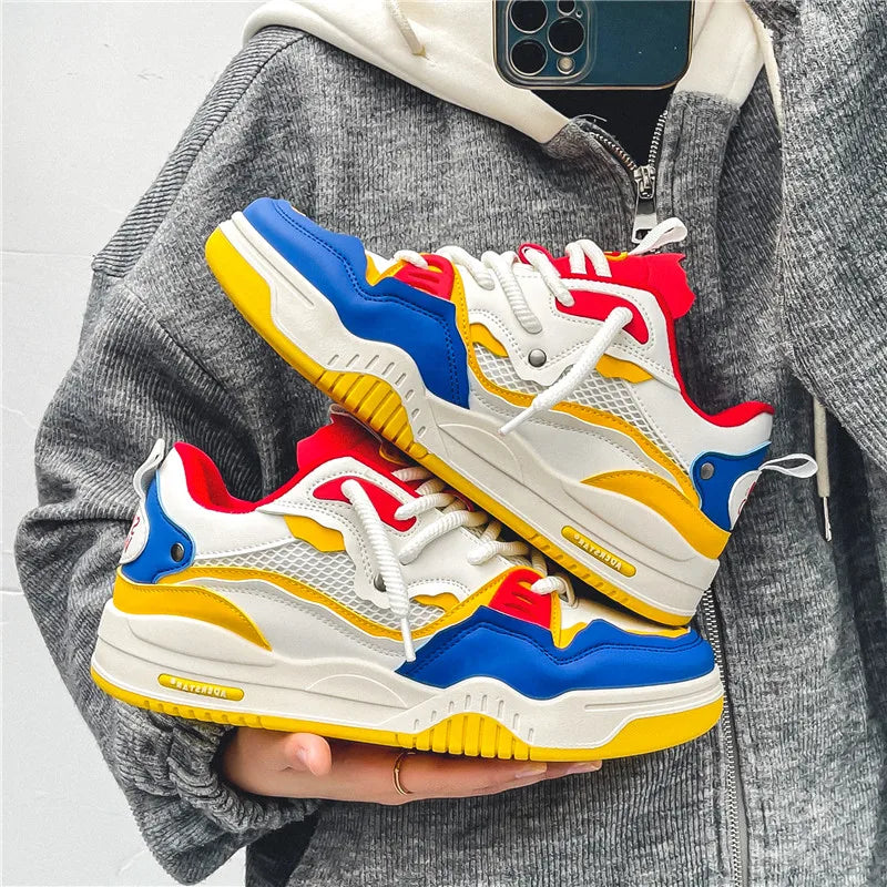 ZOOMNSTORE