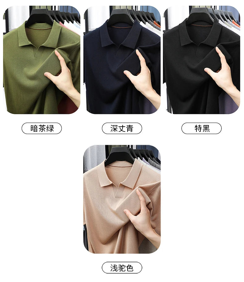 ZOOMNSTORE