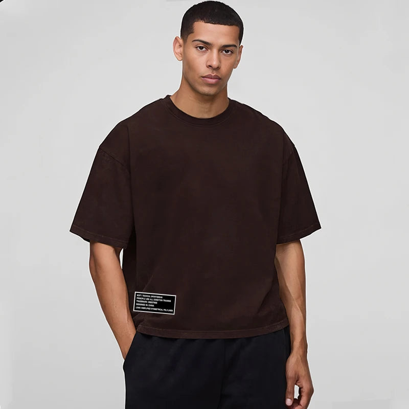 ZOOMNSTORE
