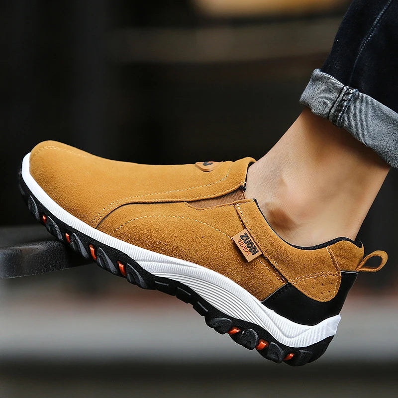 ZOOMNSTORE