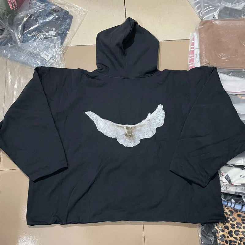ZOOMNSTORE