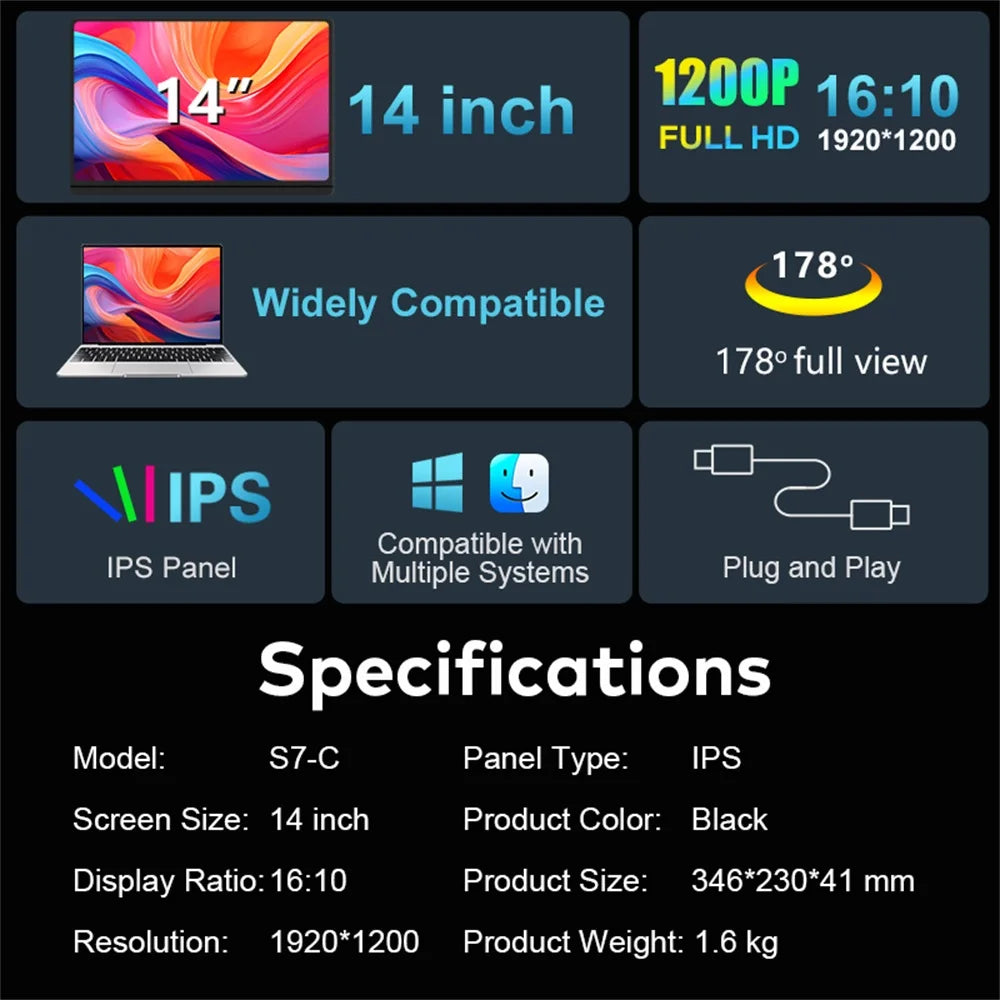 ZOOMNSTORE