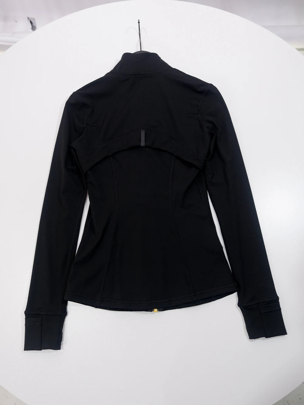 ZOOMNSTORE