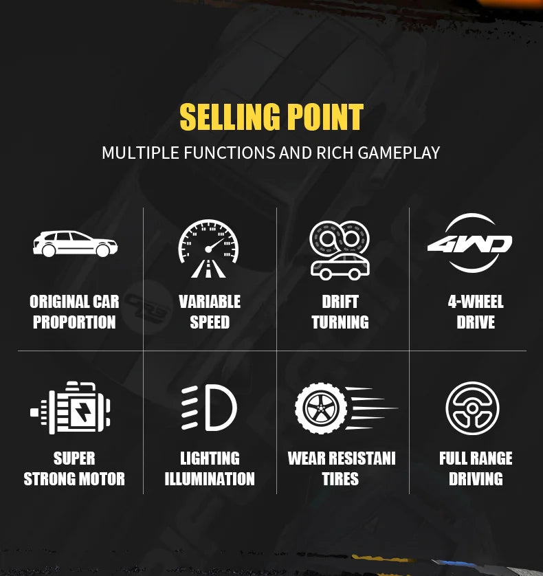 ZOOMNSTORE