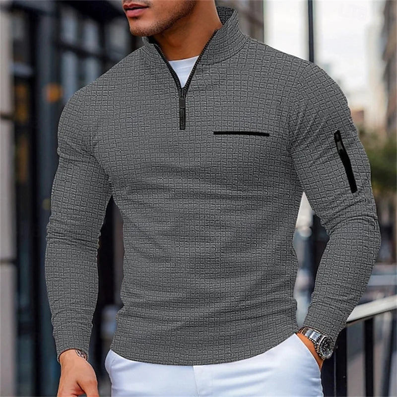 ZOOMNSTORE