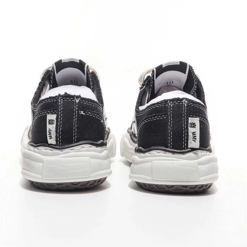 ZOOMNSTORE