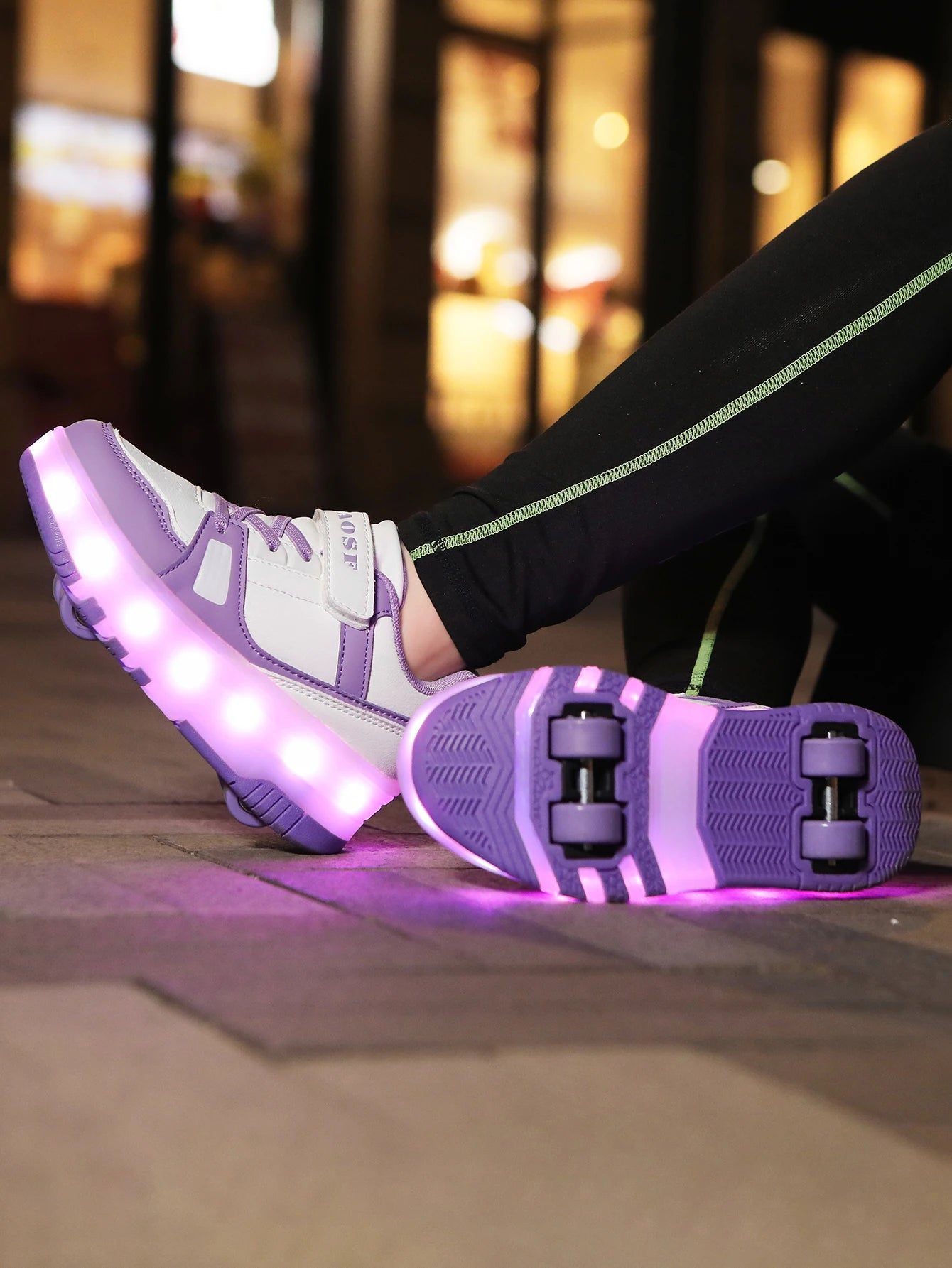 ZOOMNSTORE