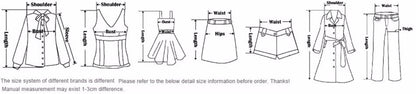 Women Cargo Pants Summer High Waist American Quick Dry Pants Y2K Baggy Hip Hop Casual Wide Leg Trousers Female Streetwear 2025