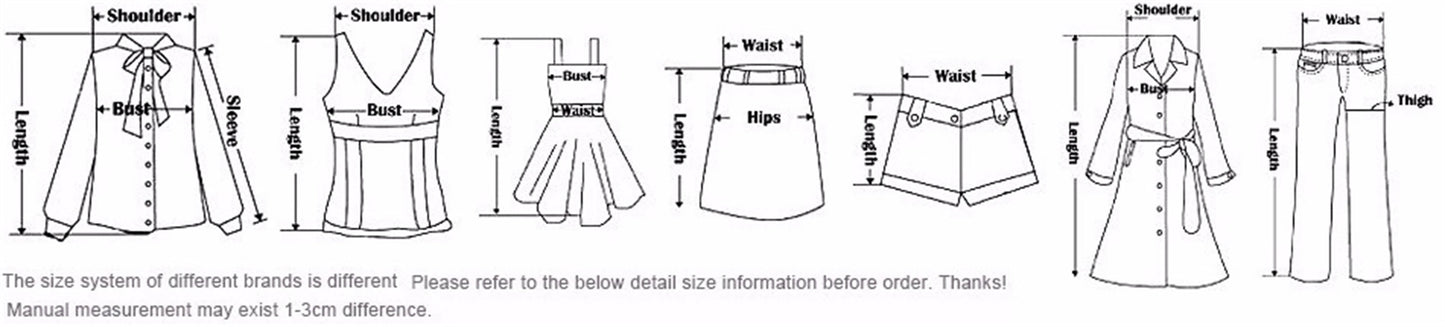 Y2K Women Cargo Pants Vintage Streetwear Baggy Wide Leg Sweatpants Casual Drawstring Oversize Pockets Tech Fashion Trousers