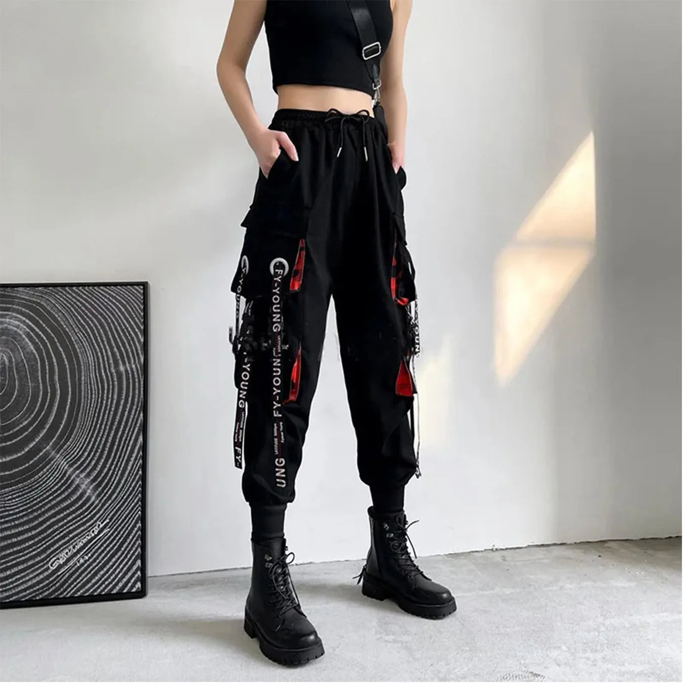 ZOOMNSTORE