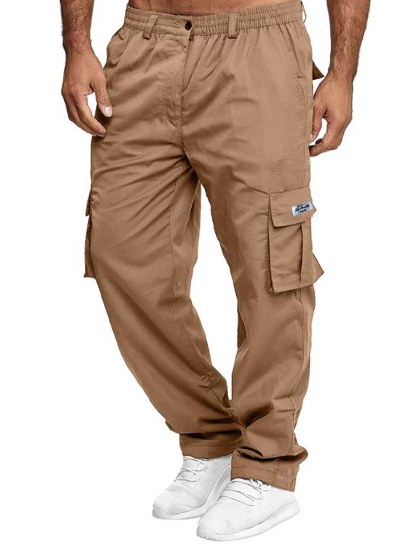 ZOOMNSTORE