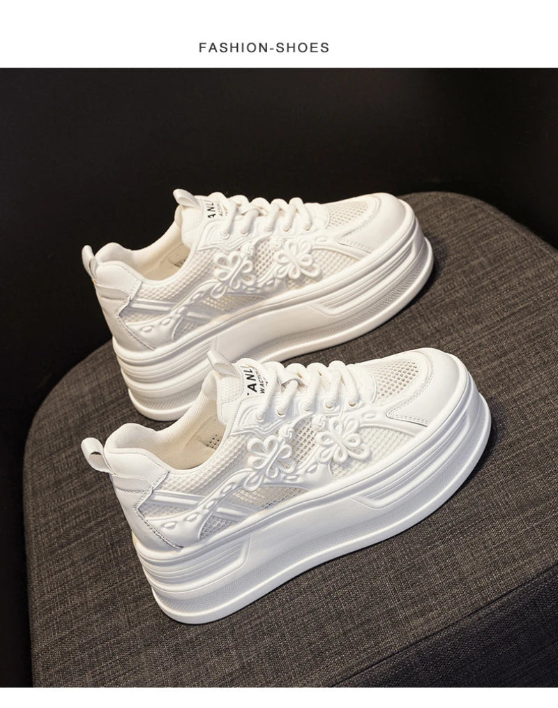 ZOOMNSTORE