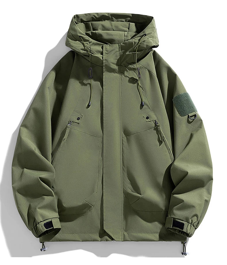 ZOOMNSTORE
