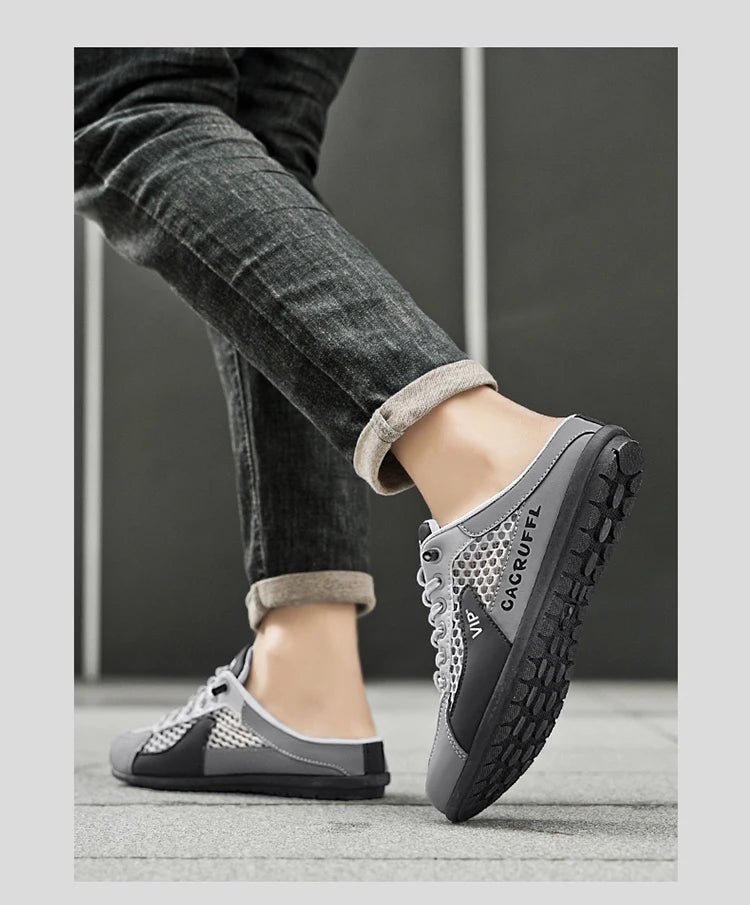 ZOOMNSTORE
