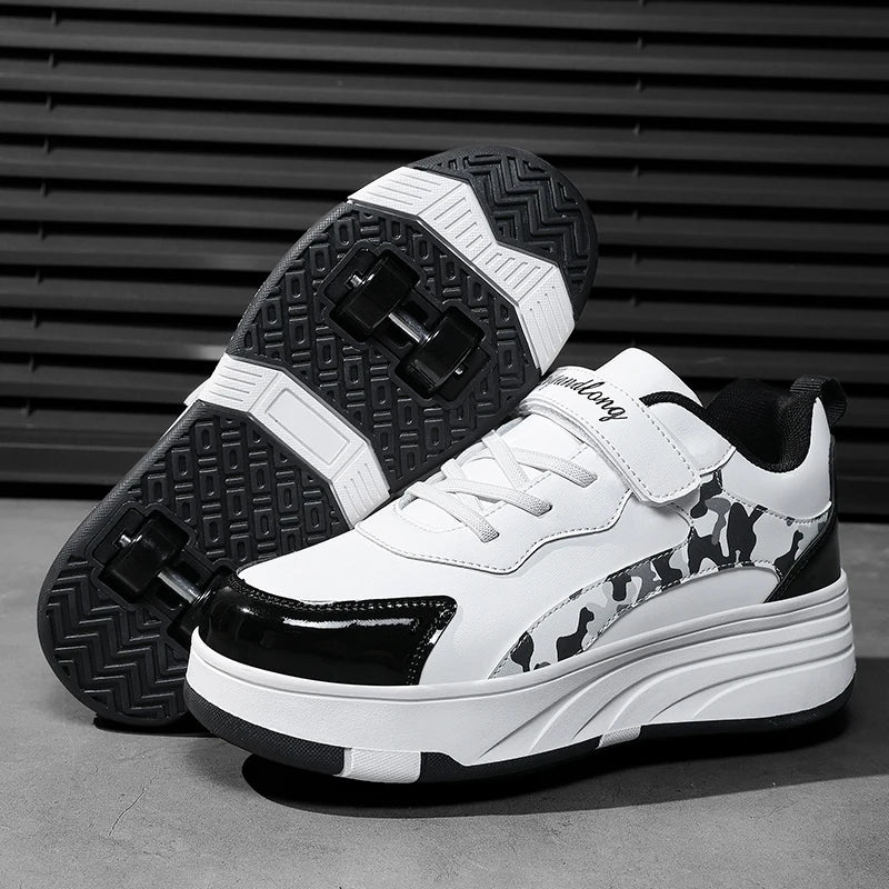 ZOOMNSTORE