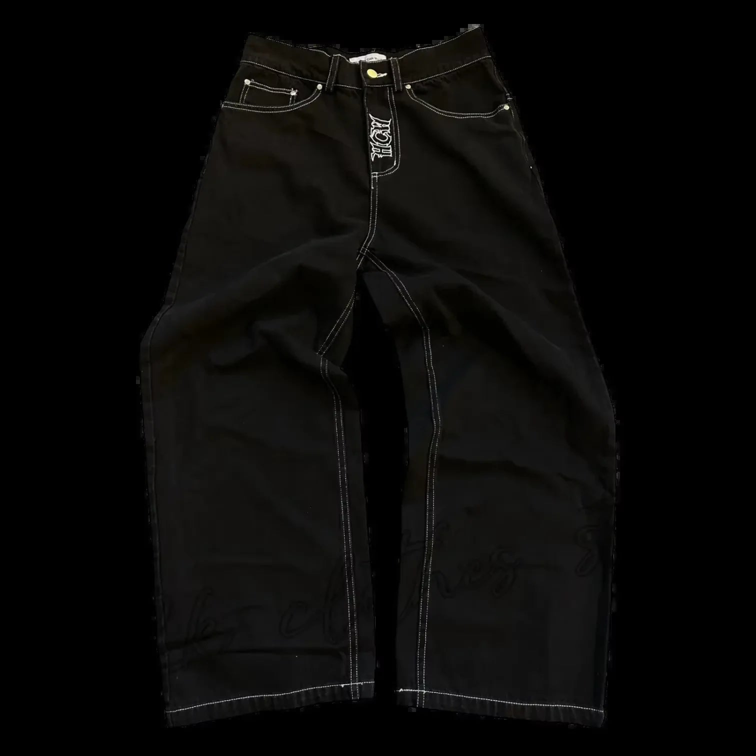 ZOOMNSTORE