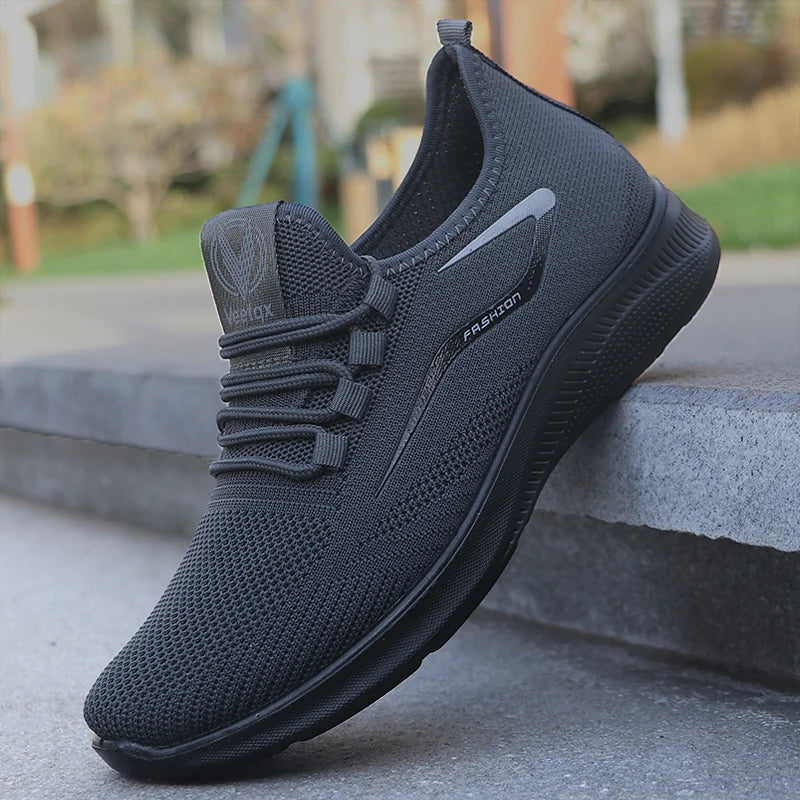 ZOOMNSTORE