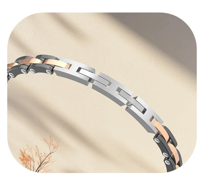 2026 New Smart Watch Pedometer Health Smart Bracelet Women Men Sports Fitness Waterproof Heart Rate Sleep Monitoring Wristbands
