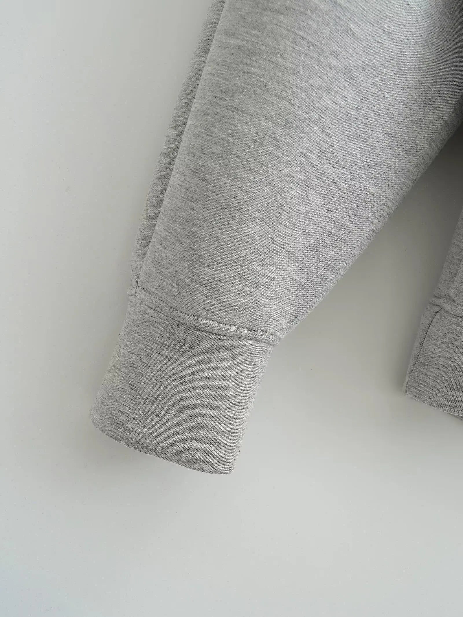 ZOOMNSTORE