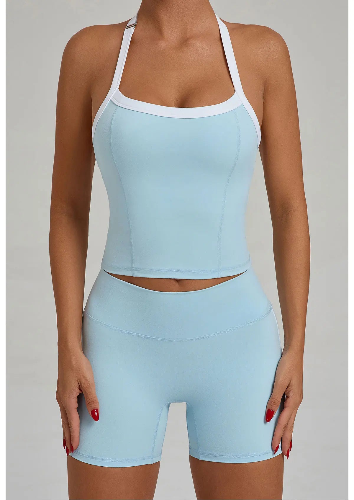ZOOMNSTORE