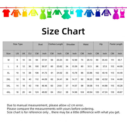 Autumn White Linen Two Piece Set For Women 2023 Fashion Sleeveless Tank Top New In Matching High Waist Wide Pants Set