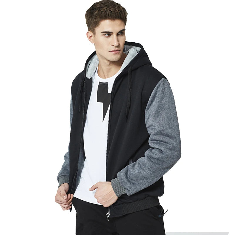 ZOOMNSTORE