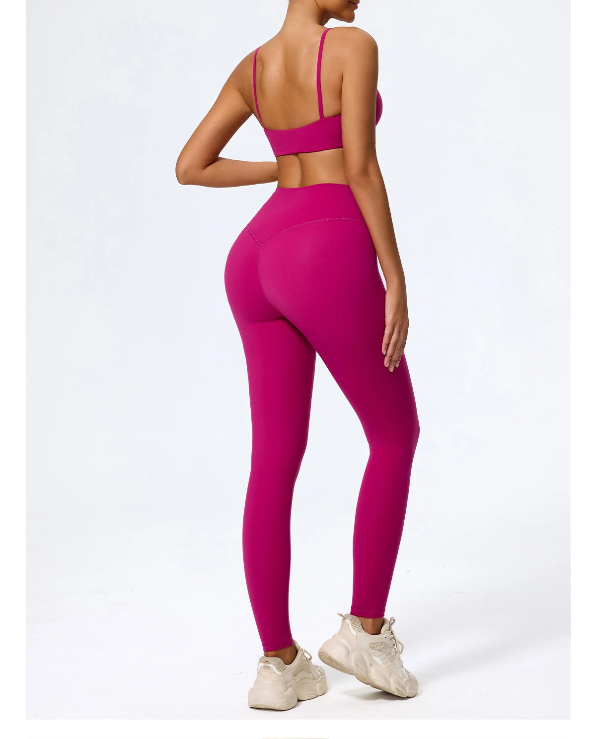 ZOOMNSTORE