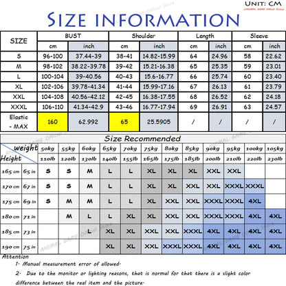 Men Long Sleeve Zipper Pullover Sweater Fit Mock Neck Casual Knitted Polo Sweater Warm Turtleneck Pullover Sweater Work Jumper