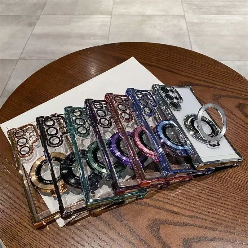 ZOOMNSTORE