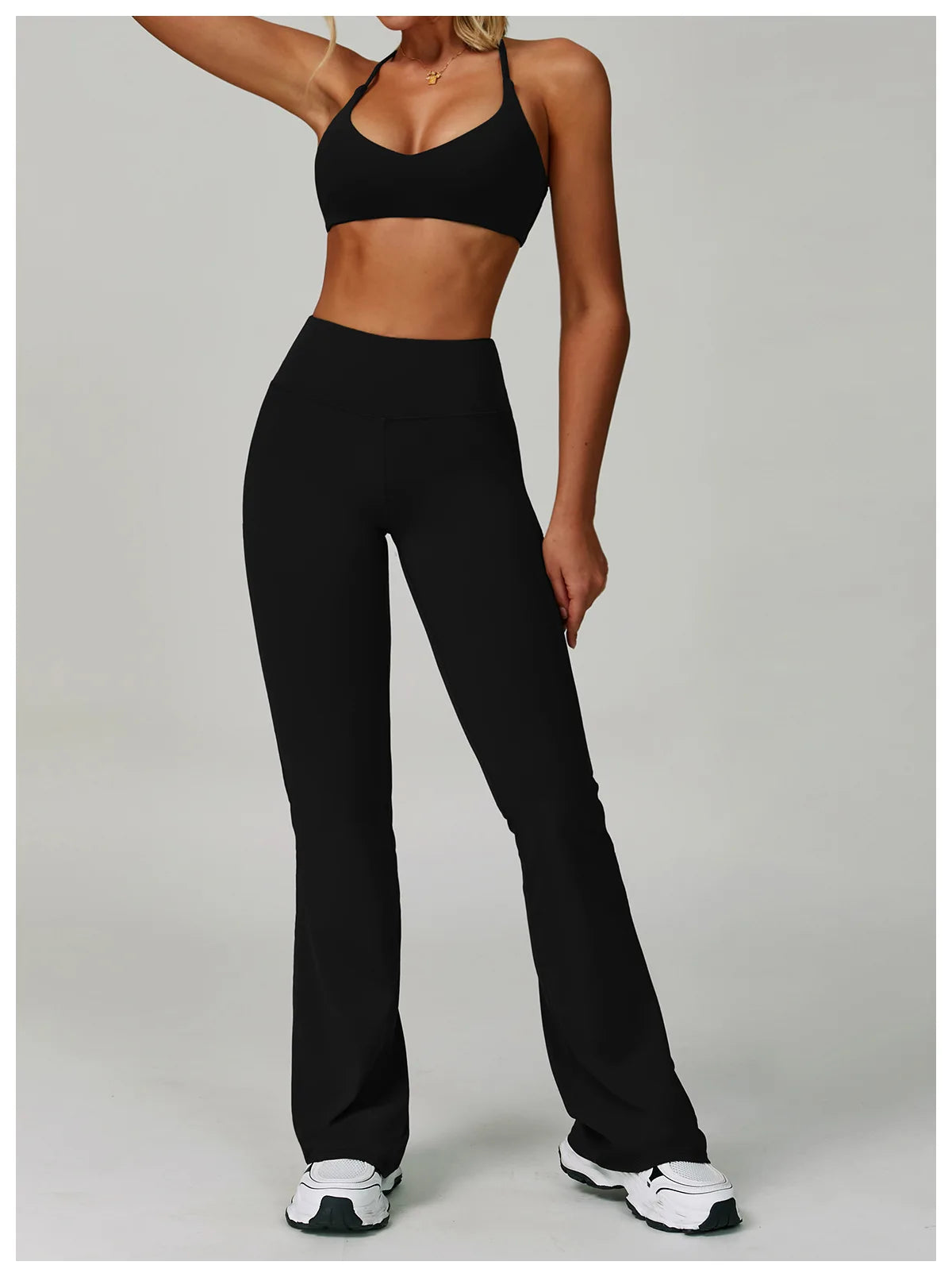 ZOOMNSTORE