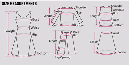 2024 New Fashion Women Sexy Crop Tops Solid Summer Camis Women Casual Tank Tops Vest Sleeveless Crop Tops blusas