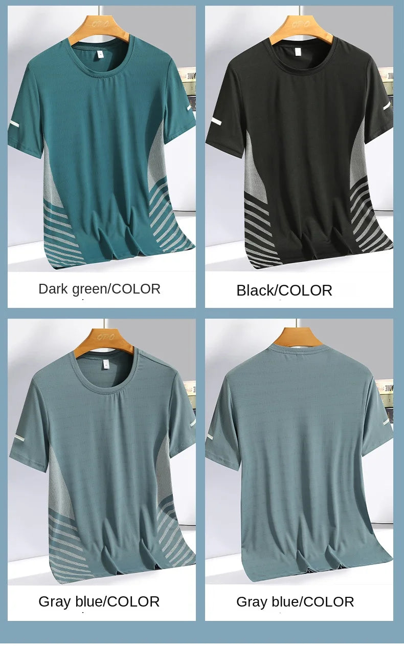 ZOOMNSTORE