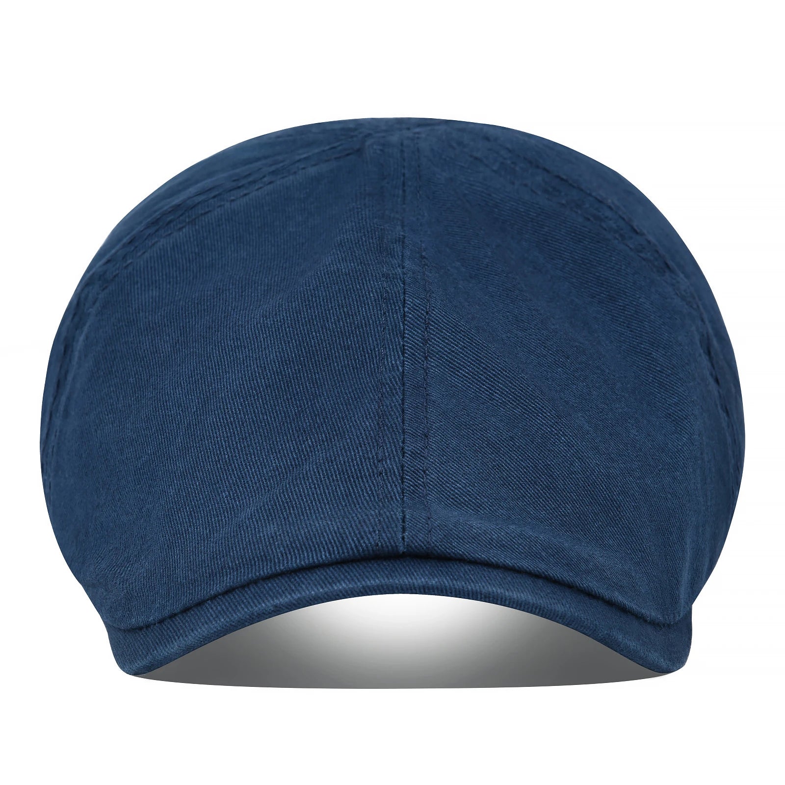 ZOOMNSTORE