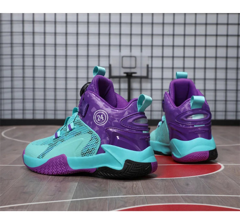ZOOMNSTORE