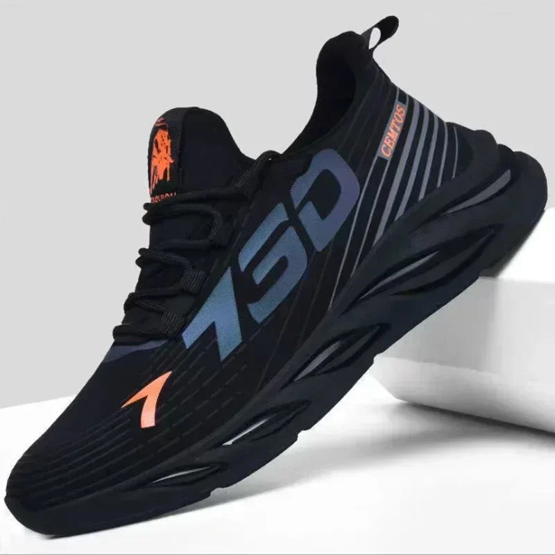 ZOOMNSTORE