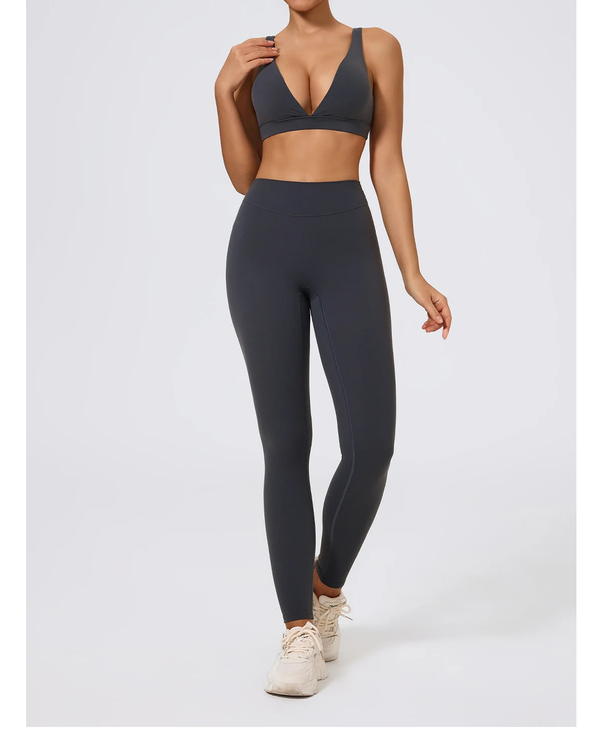 ZOOMNSTORE