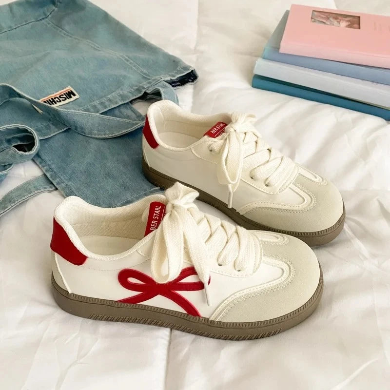 ZOOMNSTORE