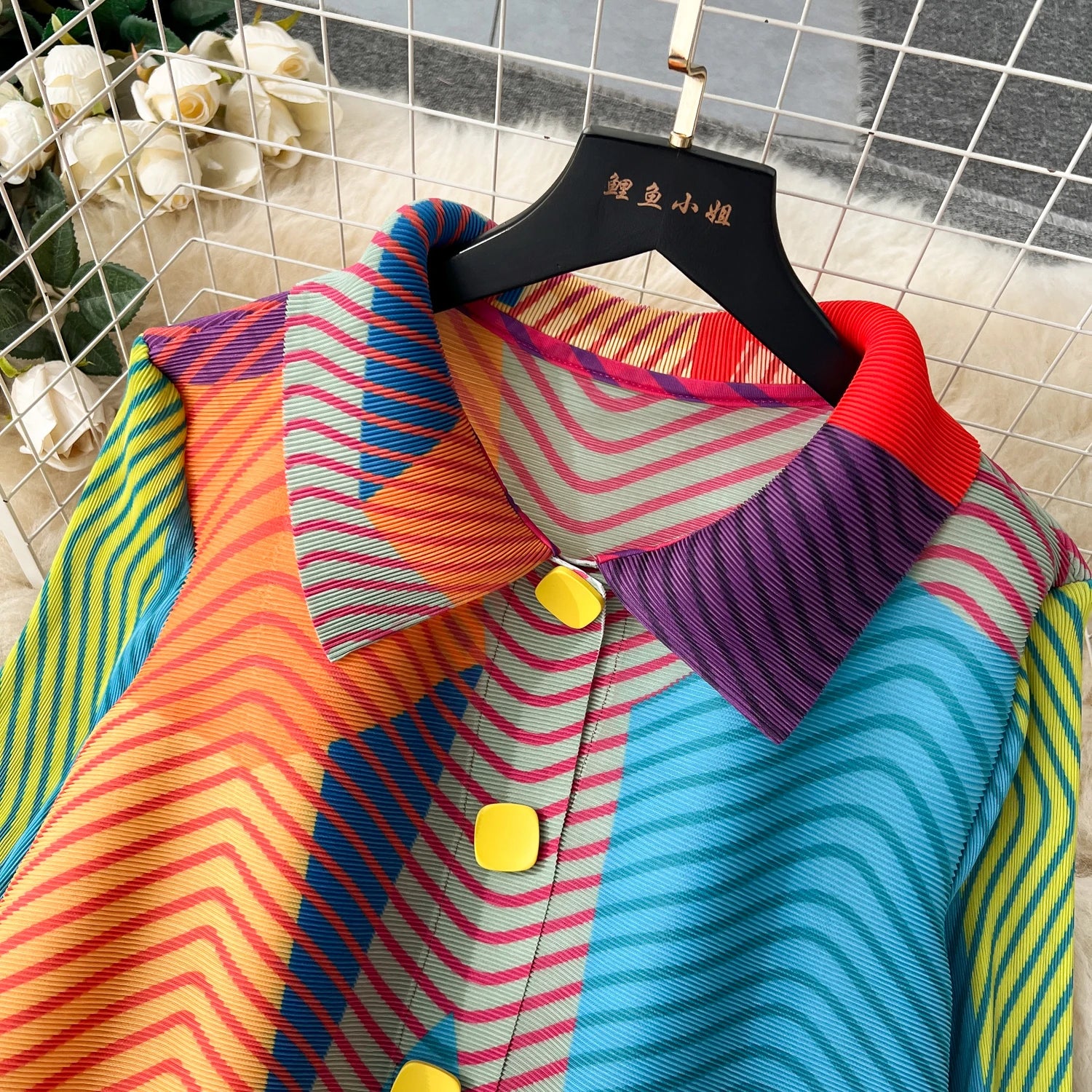 ZOOMNSTORE