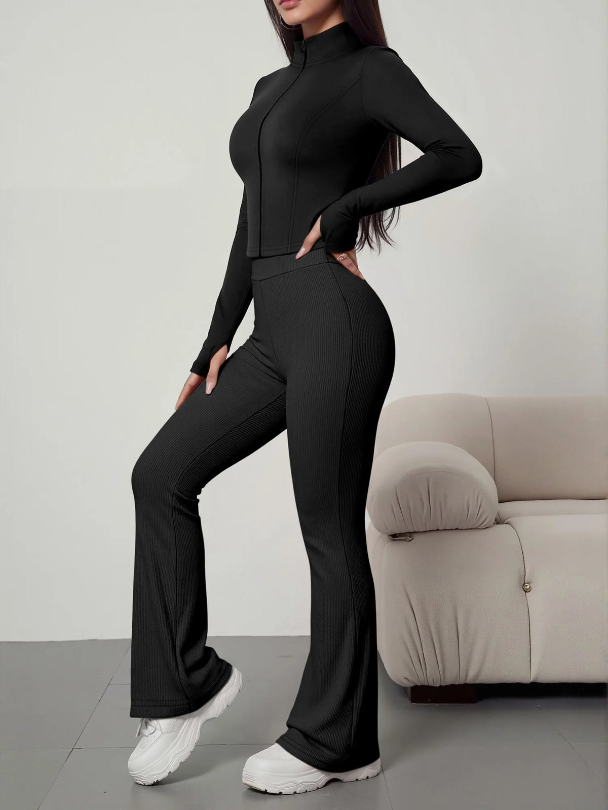 ZOOMNSTORE