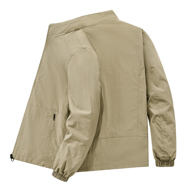 ZOOMNSTORE
