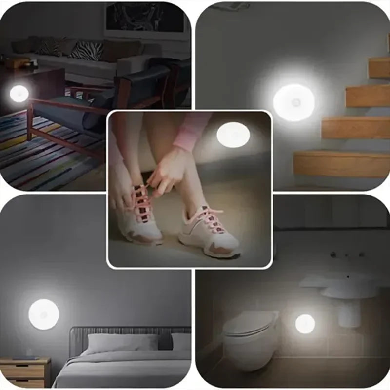 ZOOMNSTORE