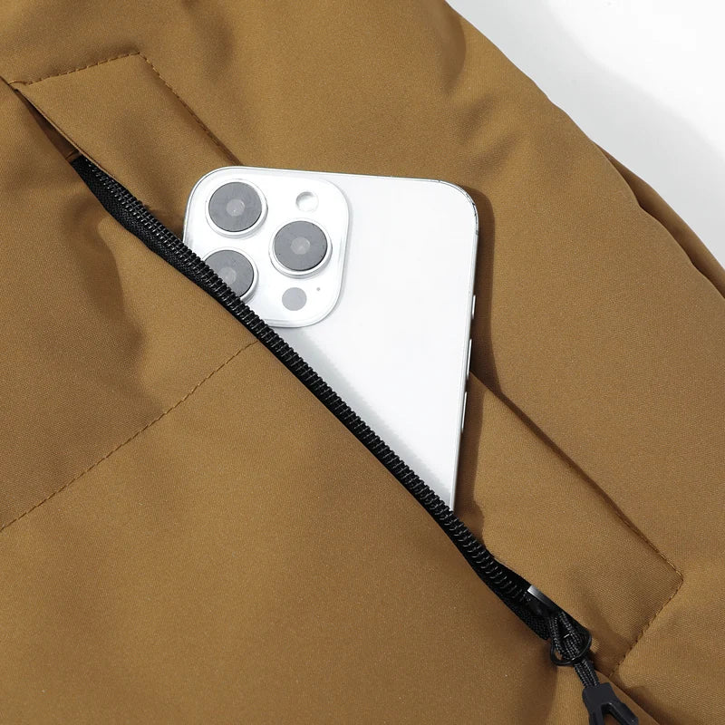 ZOOMNSTORE