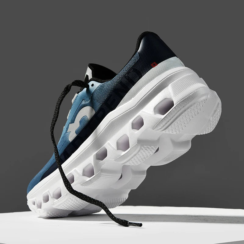 ZOOMNSTORE